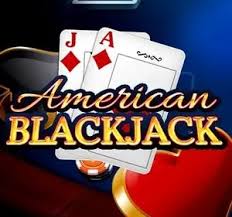 American Blackjack online slot from Pragmatic Play – play at lvbethu.com