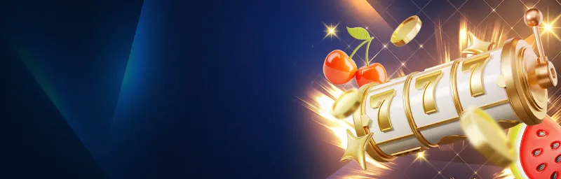 Újratöltési bónusz