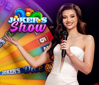 Game logo